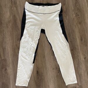 Outdoor Voices Leggings, size XL